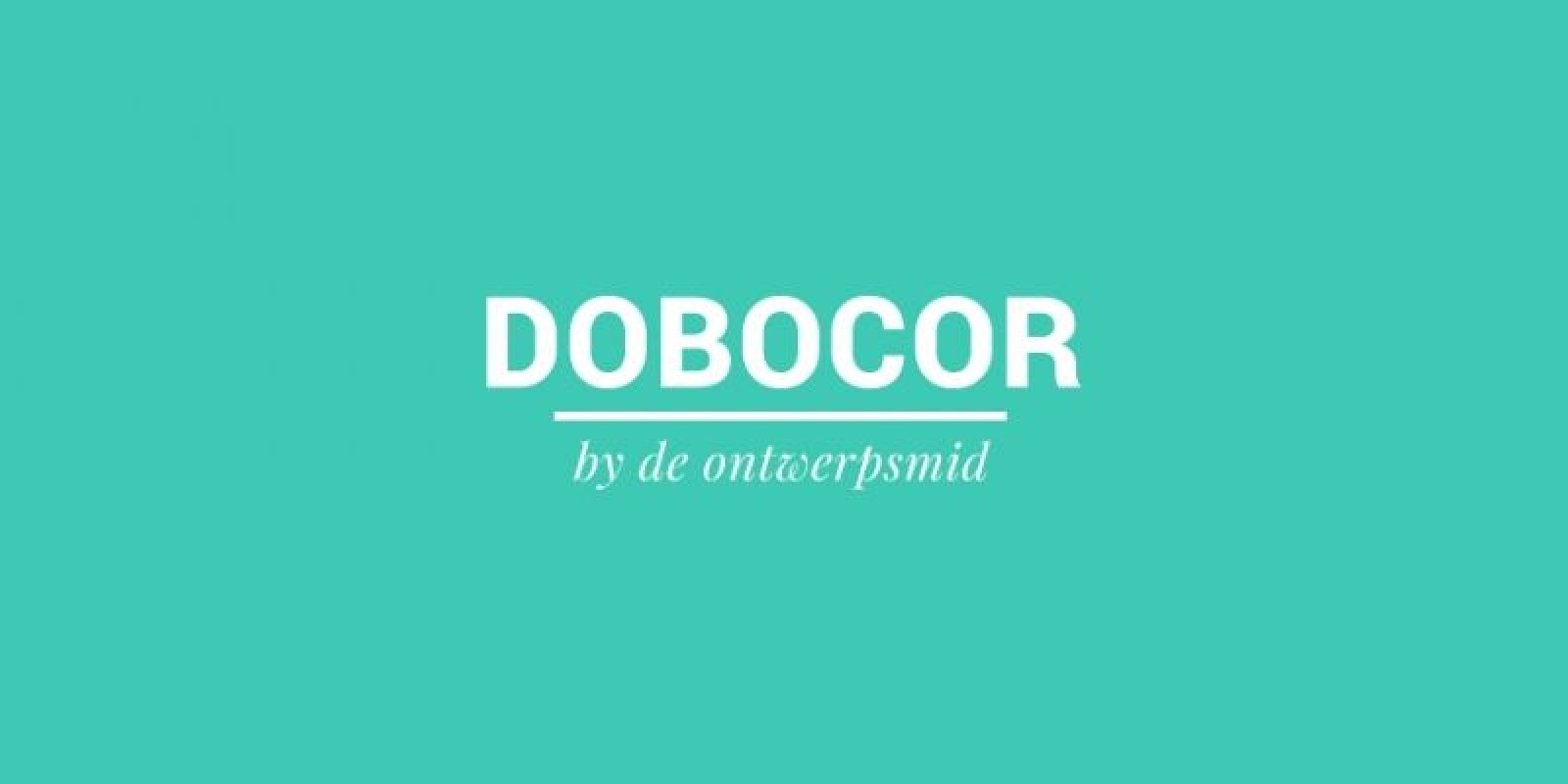 Dobocor - Wordpress Theme