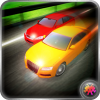 traffic-racing-unity-game-source-code