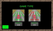Traffic Racing - Unity Game Source Code Screenshot 8