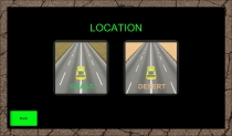 Traffic Racing - Unity Game Source Code Screenshot 9