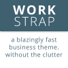 workstrap-business-wordpress-theme