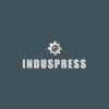 IndusPress - Business WordPress Theme