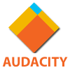 audacity-multi-purpose-wordpress-theme