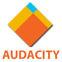 Audacity - Multi-Purpose Wordpress Theme