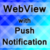 android-webview-application-template