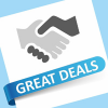 great-deals-magento-extension