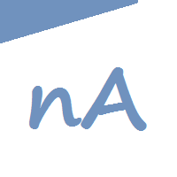 nAdmin - nopCommerce Admin Theme