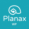 planax-responsive-wordpress-theme