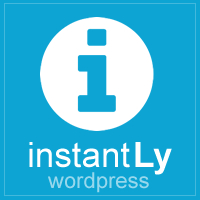 InstantLy - Wordpress Notifications Plugin