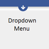 Dropdown Menu - jQuery JavaScript
