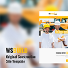 ws-build-construction-website-html-template