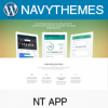 nt-app-app-wordpress-theme