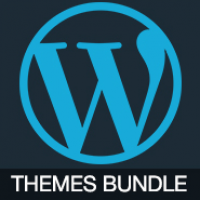 Super WordPress Themes Bundle