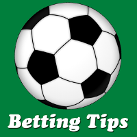 Betting Tips - Joomla Extension