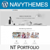 nt-portfolio-portfolio-wordpress-theme