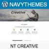 nt-creative-creative-wordpress-theme