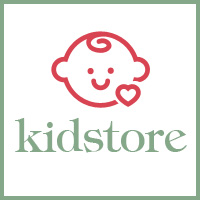 Kidstore - Children & Kids PrestaShop Theme