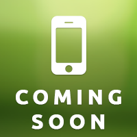 Viavi - Mobile App Coming Soon PHP Script