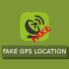 fake-gps-location-android-app-source-code