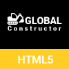 construction-responsive-html-business-template