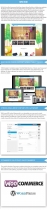 WS Kid –  WooCommerce Wordpress Theme Screenshot 1