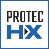proteus-hx-tech-store-prestashop-theme