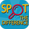 spot-the-difference-image-analyze-python-script
