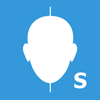 Symmetry - iOS App Source Code