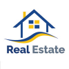 real-estate-logo-template