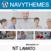 nt-lawato-wordpress-law-firm-theme
