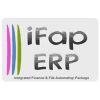 ifaperp-java-source-code