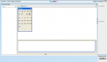 iFapERP - Java Source Code Screenshot 17