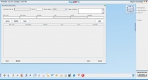 iFapERP - Java Source Code Screenshot 25