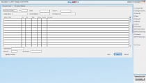 iFapERP - Java Source Code Screenshot 26