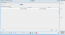 iFapERP - Java Source Code Screenshot 34