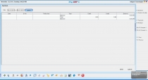iFapERP - Java Source Code Screenshot 52