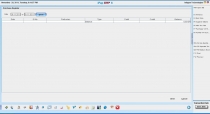 iFapERP - Java Source Code Screenshot 103