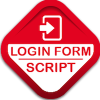 simple-login-register-php-script