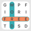 iwords-word-search-game-ios-source-code