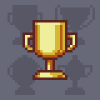 trophy-cups-pixel-graphics-pack