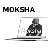 moksha-wordpress-photography-theme