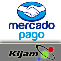 MercadoPago WooCommerce Plugin
