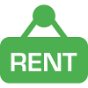 clever-rent-rental-application-source-code