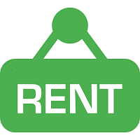 Clever Rent - Rental Application Source Code