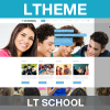 lt-school-education-joomla-template
