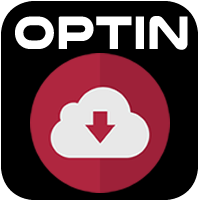 WP Optin - Opt-in WordPress Plugin