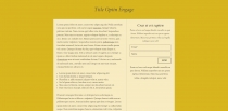WP Optin - Opt-in WordPress Plugin Screenshot 9