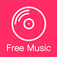 iMusic - Mp3 Music Player iOS Source Code