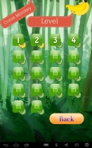 Cut the rope - Android App Source Code Screenshot 2