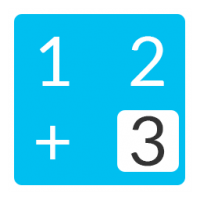 InfiniMATH - Math Puzzle Game Unity Template